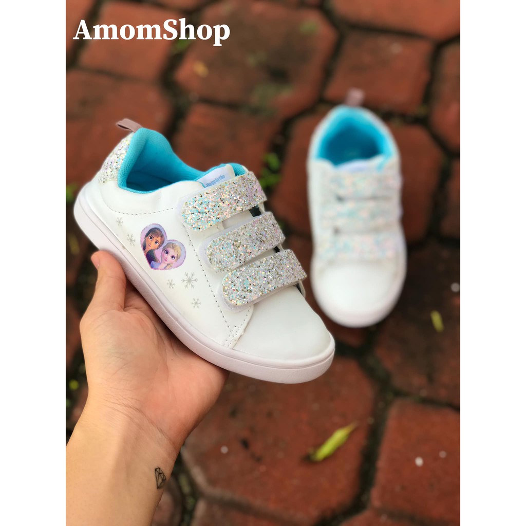 GIÀY ELSA bé gái