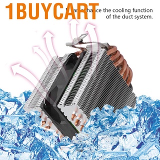 Quạt tản nhiệt CPU