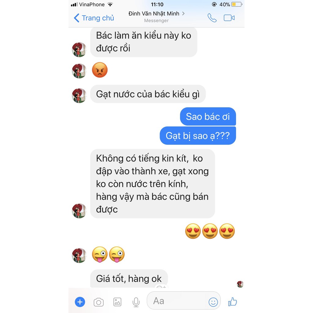 Gạt mưa ô tô Sillicone xe FORD RANGER, ECOSPORT, MAZDA BT50 ❗CHÍNH HÃNG❗ Gạt nước đa năng ODL Đài Loan - Bảo hành 5TH