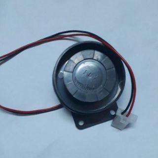 Còi dành cho bộ chống trộm iky bike iky found