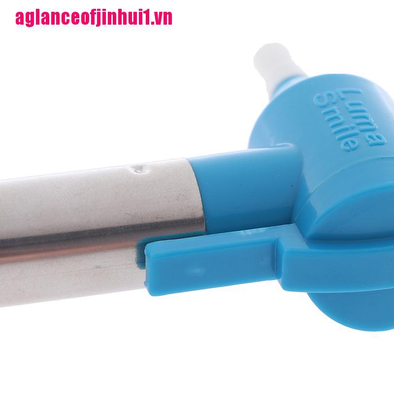 Dụng Cụ Đánh Bóng Răng Chất Lượng Cao Cho Nha Khoa