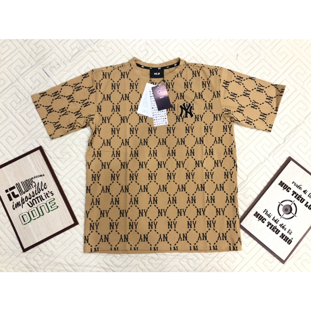 Áo thun Cao Cấp