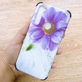 Ốp Xiaomi redmi note 8/ redmi note8