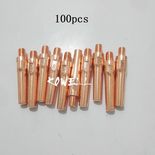 Bép hàn mig M6 Phụ kiện máy hàn mig