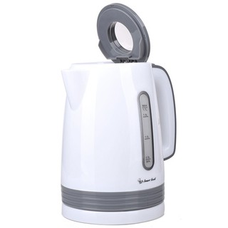 - bình đun siêu tốc elmich kes-6872 - thân ruột nhựa pp cao cấp - hàng mới