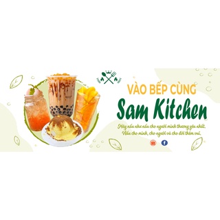 (SET 10 LY) SET TRÀ VẢI HẠT CHIA