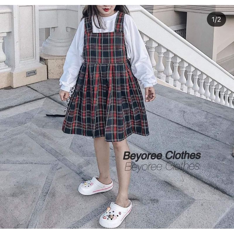 YẾM KAKI THÔ BAO DÀY DẶN | BigBuy360 - bigbuy360.vn