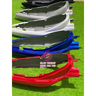 CẶP ỐP BỤNG SAU 120 SPORT XIPO RGV CHÍNH HÃNG