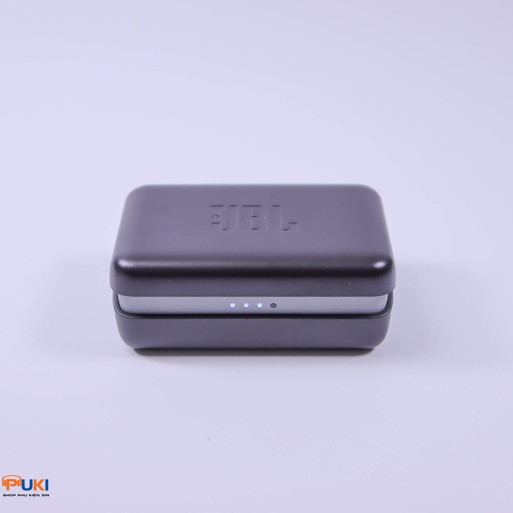 Tai Nghe True Wireless JBL ENDURANCE PEAK - Tai nghe không dây bluetooth | Ảnh shop tự chụp |