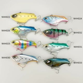 Mồi Noeby 1905 (14gram)