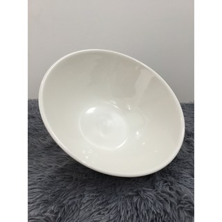 TÔ TRÒN 28 cm GỐM SỨ VIỆT