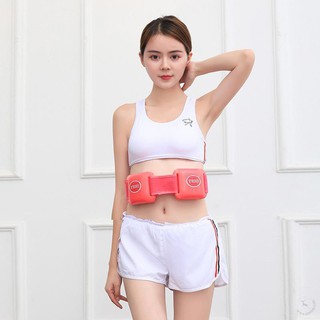 ĐAI RUNG MASSAGE GIẢM BÉO - ĐÁNH TAN MỠ TAY, BỤNG, ĐÙI, HÔNG-Retail Boss