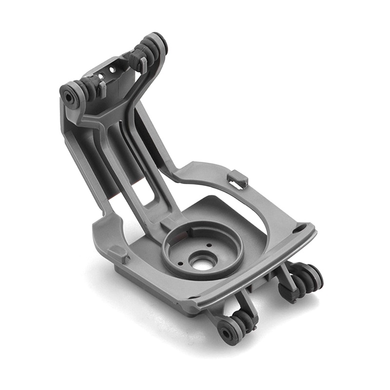 Phụ Kiện Chống Sốc Cho Mavic 2 Pro/Zoom