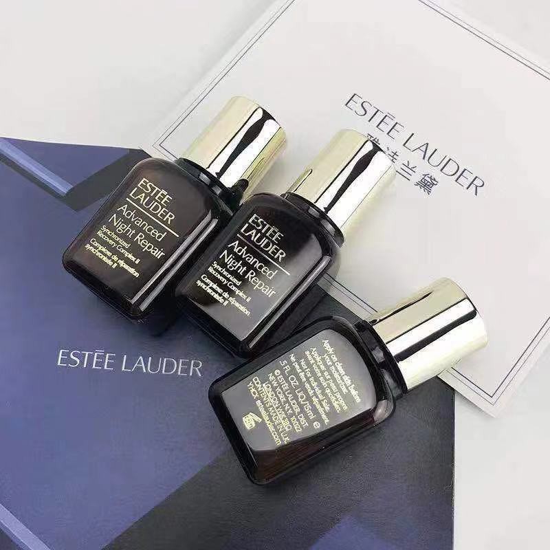 【Giải phóng hàng tồn】thanh lý Serum Estee Lauder Advanced Night Repair ,Kem mắt Estee Lauder Advanced Night Repair | BigBuy360 - bigbuy360.vn