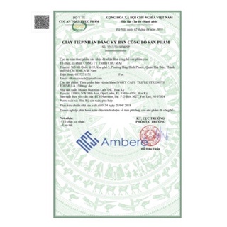 Ivory cap mẫu mới date mới