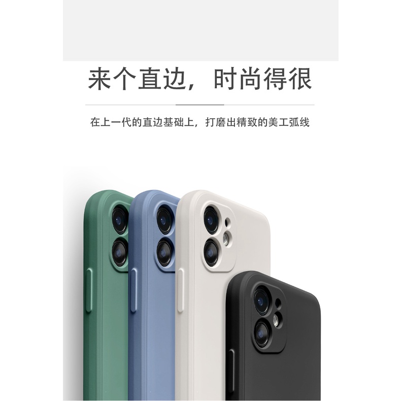 REALME Ốp Điện Thoại Silicon Siêu Mỏng Cho OPPO 3 / 3 / jerry / 6 / 7 / 7 / 17 / 8 / Q5 / X7 / PRO / 9 / 8 / q3 / PRO / GT / neo / 2 / Q5 / X7 / PRO / 9 / q3 / PRO / 2 / q3 / neo / 2 PRO / 15 / 10