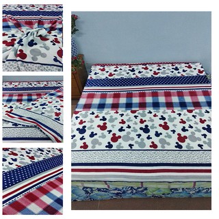 SĂN SALE CUỐI NĂM - CHĂN MỀN LÔNG TUYẾT (MẪU MỚI VỀ) 1M6X2M - HALIDO