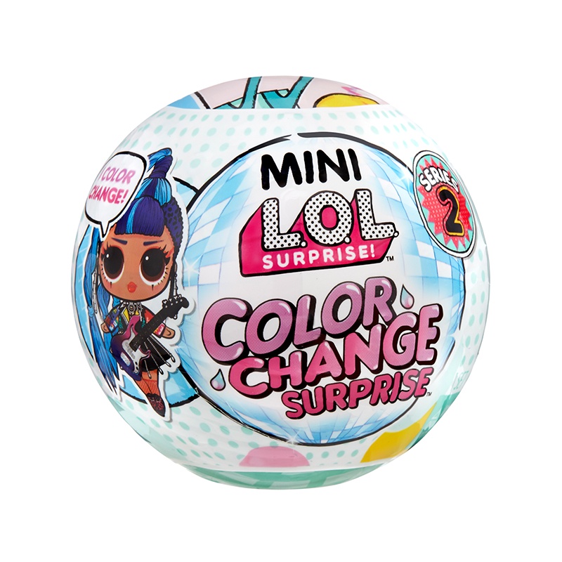 Đồ Chơi RAINBOW HIGH Cô Nàng Thời Trang Tuổi Teen Rainbow High – Stella Serries 2 583004EUC