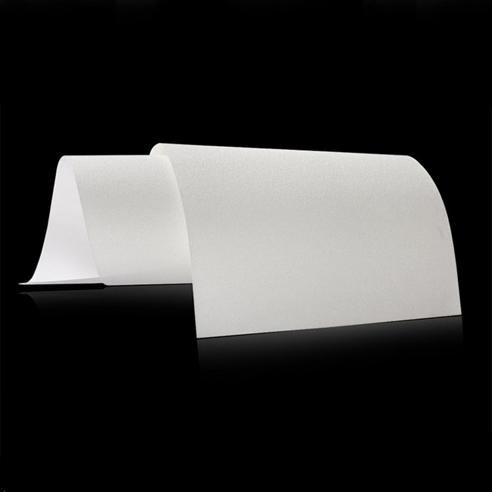 Giấy Nhám Dán Bề Mặt Ván Trượt Chống Thấm Nước