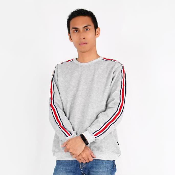 Áo Sweater Thời Trang Trẻ Trung Cho Nam | BigBuy360 - bigbuy360.vn