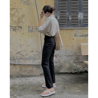 somi basic 2168