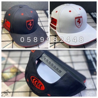 Nón hiphop sj vnxk xịn đẹp