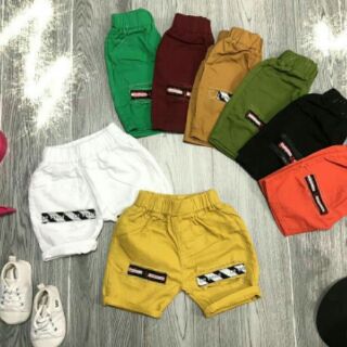 Set bộ áo và quần 120 k .