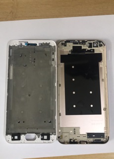 Vỏ bộ Oppo Fis ( Oppo A59 )