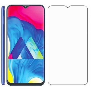 Kính cường lực Samsung M10 (Trong Suốt)