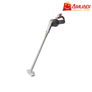 [A013] Máy Hút Bụi Dùng Pin LITHIUM BLACK&DECKER – PV1820LF chính hãng 18V
