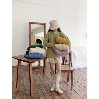 𝐙𝐢𝐧𝐧𝐢𝐚/𝐀́𝐨 𝐥𝐞𝐧 đ𝐚𝐧 𝐜𝐡𝐚̂́𝐭 𝐥𝐞𝐧 𝐝𝐚̂̀𝐲 𝐚̂́𝐦 𝐚́𝐩 𝐦𝐮̀𝐚 đ𝐨̂𝐧𝐠 (nam/nữ)