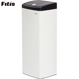 Thùng Rác Nhấn Fitis Giao Siêu Tốc Trong Ngày