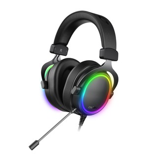 Tai nghe DAREU EH925s RGB PRO-Giả lập 7.1-