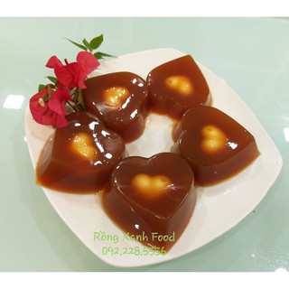 Hồng Trà Bảo Lộc
