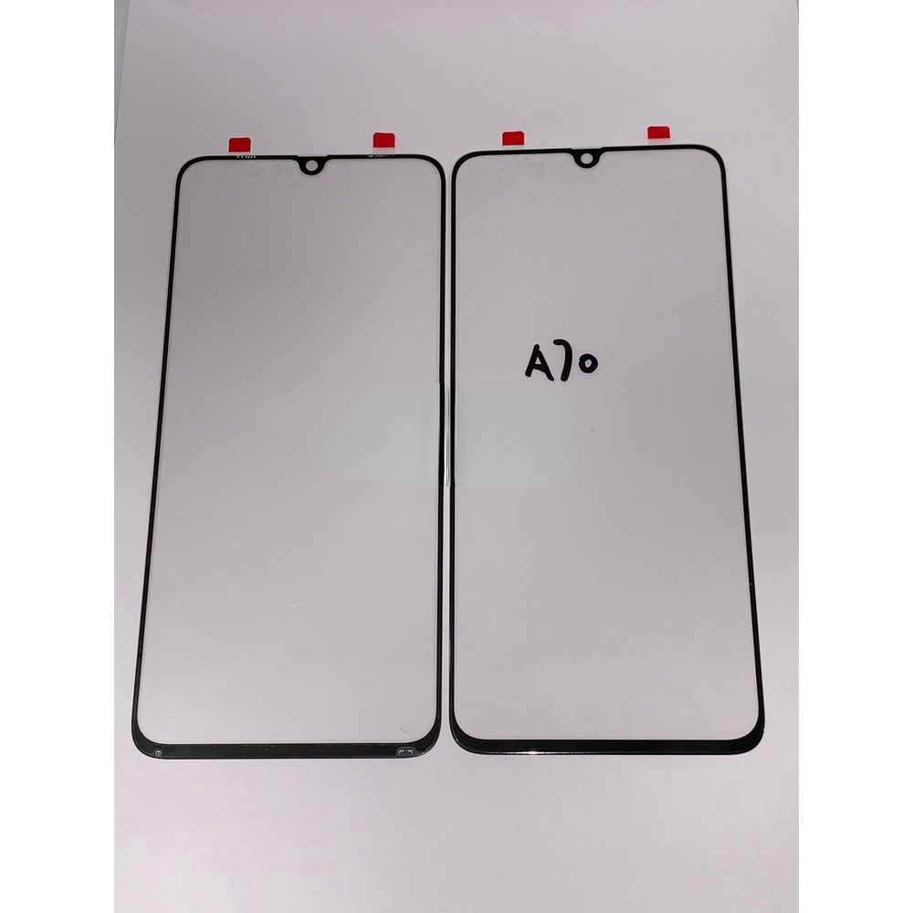 Màn Hình Cảm Ứng LCD Bằng Kính Thay Thế Chuyên Dụng Cho Samsung Galaxy A10 A20 A30 A40 A50 A60 A70 A80 A90