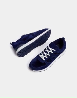 Giày Thể thao Bershka