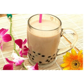BỘT SỮA BÉO GIA THỊNH PHÁT CHOCOLATE SOCOLA 1KG