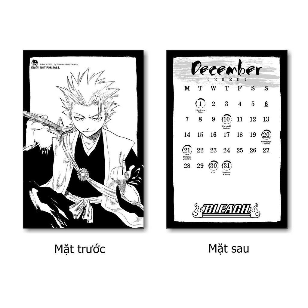 Sách - Bleach - Tập 40 - Tặng Kèm Postcard (Số lượng có hạn) | BigBuy360 - bigbuy360.vn