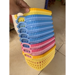 Giỏ đựng đồ đa năng