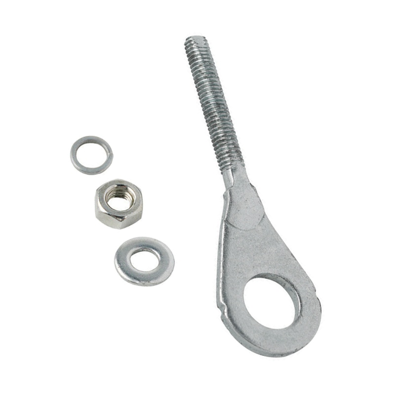 Bộ Căng Xích Bánh Sau Cho CRF 70 80100 XR70 CRF80 95014-10010