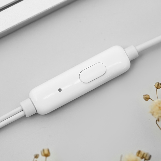 Tai nghe EP OPPO MH320 Chính hãng, BH 12 tháng