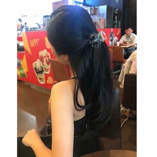Kẹp tóc càng cua Thái Lan