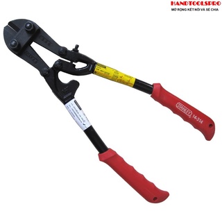 18" Kéo cộng lực Stanley 14-318