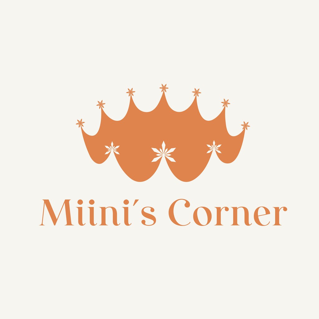 miiniscorner