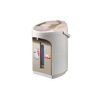 Bình Thủy Điện Sunhouse SHD1542
