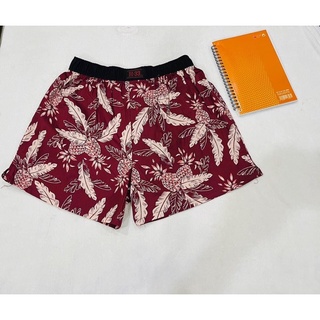 Quần Ngủ H33 Kate Mềm Mịn