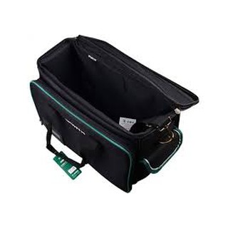 TÚI ĐỰNG ĐỒ NGHỀ SATA 95186