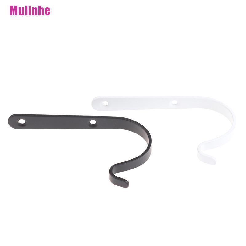 Móc Treo Chậu Cây Cảnh Tiện Dụng