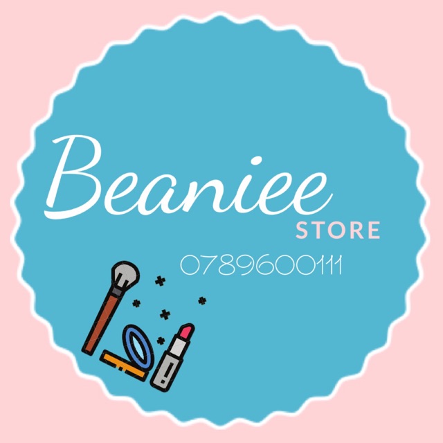 beaniee_store