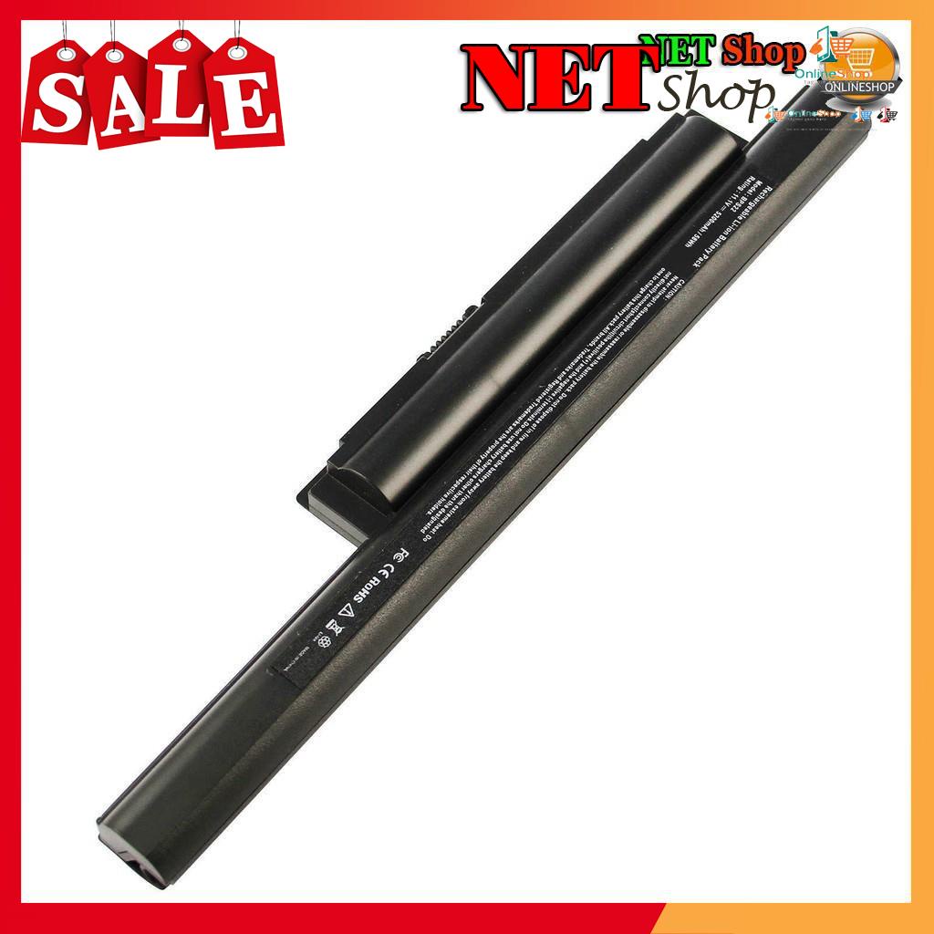 ⚡ Pin Laptop Sony Vaio VGP-BPS22 PCG-71211L PCG-71411L PCG-71312L PCG-61611L